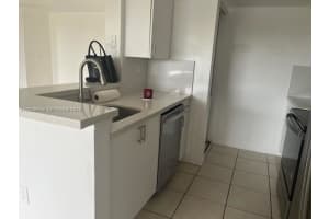 15231 SW 80th St APT 503, Miami, FL 33193, - MLS#A12006619