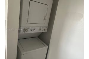 15231 SW 80th St APT 503, Miami, FL 33193, - MLS#A12006619