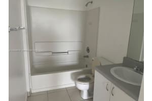 15231 SW 80th St APT 503, Miami, FL 33193, - MLS#A12006619