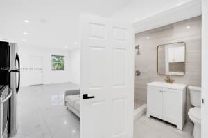 5807 SW 25th St #0, West Park, FL 33023, - MLS#A12006620