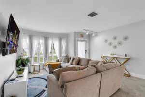 2227 NW 65th Ave, Margate, FL 33063, - MLS#A12006623