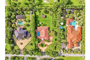 9898 NW 133rd St, Hialeah Gardens, FL 33018, - MLS#A12006627