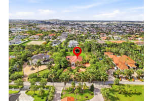 9898 NW 133rd St, Hialeah Gardens, FL 33018, - MLS#A12006627