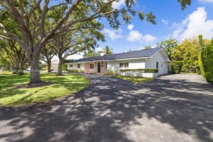 13050 SW 71st Ave, Miami, FL 33156, - MLS#A12006630
