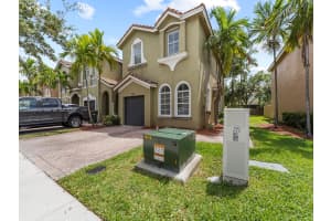 1464 SE 26th Ave, Homestead, FL 33035, Sold 06/18/26