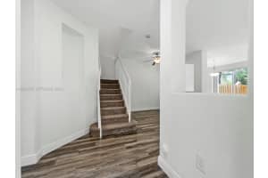 1464 SE 26th Ave, Homestead, FL 33035, Sold 06/18/26