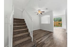1464 SE 26th Ave, Homestead, FL 33035, Sold 06/18/26