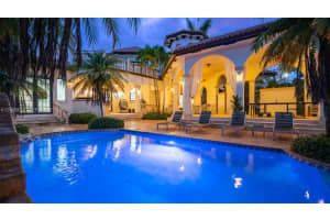 12000 NW 6th St, Plantation, FL 33325, - MLS#A12006633