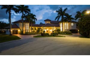 12000 NW 6th St, Plantation, FL 33325, - MLS#A12006633