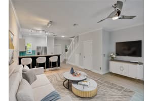 835 Ne 19th Ave 10, Fort Lauderdale