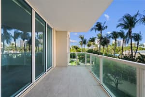 3340 NE 190th St APT 403, Aventura, FL 33180, - MLS#A12006636