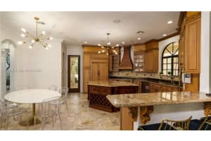 12000 NW 6th St, Plantation, FL 33325, - MLS#A12006638