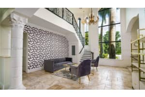12000 NW 6th St, Plantation, FL 33325, - MLS#A12006638