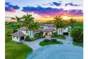 12000 NW 6th St, Plantation, FL 33325, - MLS#A12006638