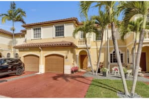 5144 Sw 141st Ter, Miramar