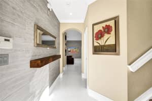 5144 SW 141st Terrace, Miramar, FL 33027, - MLS#A12006640