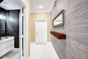 5144 SW 141st Terrace, Miramar, FL 33027, - MLS#A12006640