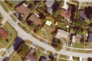 1118 NW 43 Terrace, Lauderhill, FL 33313, - MLS#A12006641