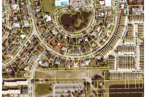 1118 NW 43 Terrace, Lauderhill, FL 33313, - MLS#A12006641