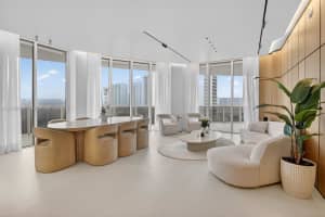 4100 Island Blvd UNIT 904, Aventura, FL 33160, - MLS#A12006644