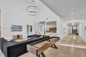 1430 NW 114th Ave, Plantation, FL 33323, - MLS#A12006647