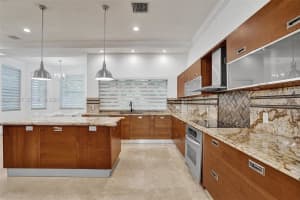 1430 NW 114th Ave, Plantation, FL 33323, - MLS#A12006647
