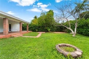 330 SW 104th Ct, Miami, FL 33174, - MLS#A12006648