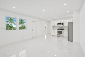 105 NW 14th Way #0, Dania Beach, FL 33004, - MLS#A12006652