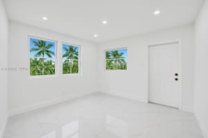 105 NW 14th Way #0, Dania Beach, FL 33004, - MLS#A12006652