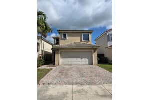 1889 Se 14th St, Homestead