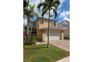 1889 SE 14th St, Homestead, FL 33035, - MLS#A12006654