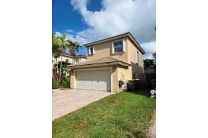 1889 SE 14th St, Homestead, FL 33035, - MLS#A12006654
