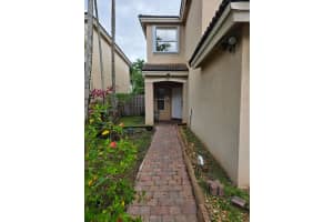 1889 SE 14th St, Homestead, FL 33035, - MLS#A12006654