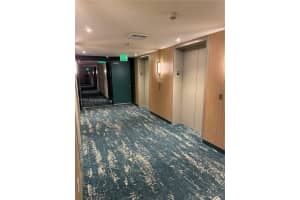 77 SE 5th St #1904, Miami, FL 33131, - MLS#A12006655