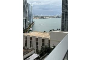 77 SE 5th St #1904, Miami, FL 33131, - MLS#A12006655