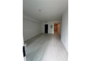 77 SE 5th St #1904, Miami, FL 33131, - MLS#A12006655