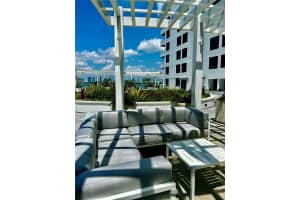1330 West Ave APT 710, Miami Beach, FL 33139, - MLS#A12006656