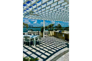 1330 West Ave APT 710, Miami Beach, FL 33139, - MLS#A12006656