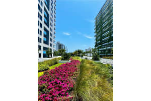 1330 West Ave APT 710, Miami Beach, FL 33139, - MLS#A12006656