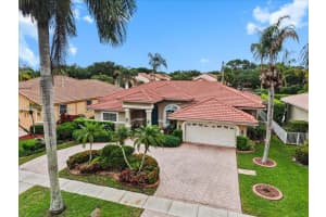 10912 Nw 2nd St, Plantation