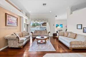 10912 NW 2nd St, Plantation, FL 33324, - MLS#A12006657