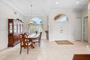 10912 NW 2nd St, Plantation, FL 33324, - MLS#A12006657