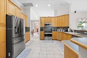 10912 NW 2nd St, Plantation, FL 33324, - MLS#A12006657