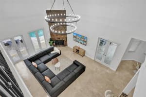 1430 Nw 114th Ave, Plantation