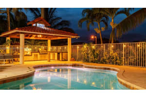 1430 NW 114th Ave, Plantation, FL 33323, - MLS#A12006659