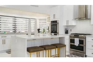 1361 NW 116th Ave, Plantation, FL 33323, - MLS#A12006662