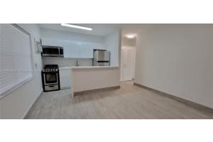 1723 Liberty St #5, Hollywood, FL 33020, - MLS#A12006666