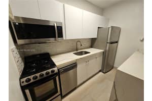 1723 Liberty St #5, Hollywood, FL 33020, - MLS#A12006666