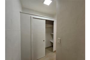 1723 Liberty St #5, Hollywood, FL 33020, - MLS#A12006666