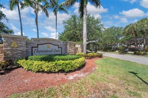 1225 Rosegate Blvd, Riviera Beach, FL 33404, - MLS#A12006667
